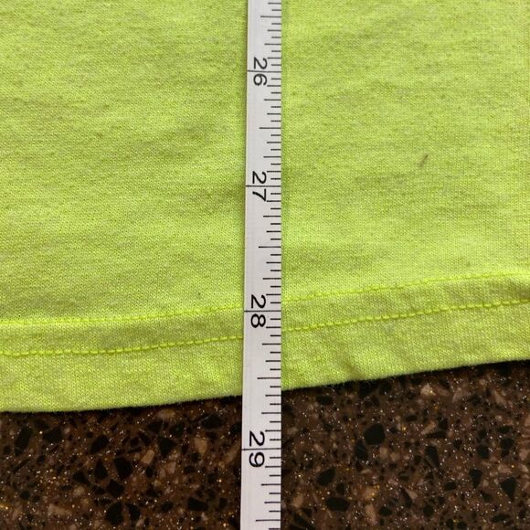 Vintage HD men’s tee in size L - Picture 10 of 10